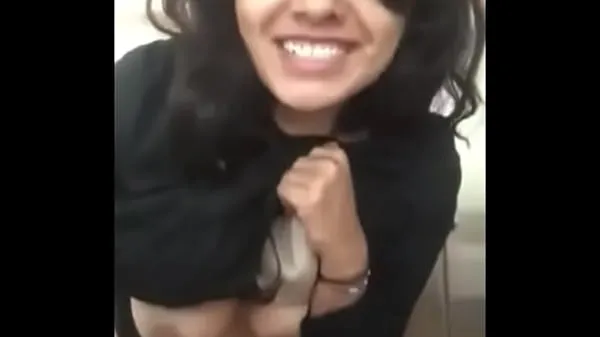 Obejrzyj Indian Girl sex cam(full video onciepłe klipy