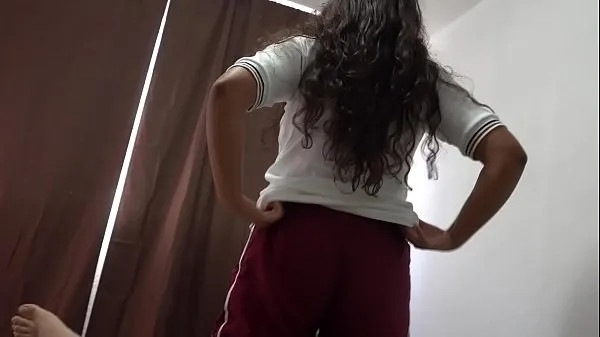 Nézze meg horny student skips school to fuck meleg klipeket