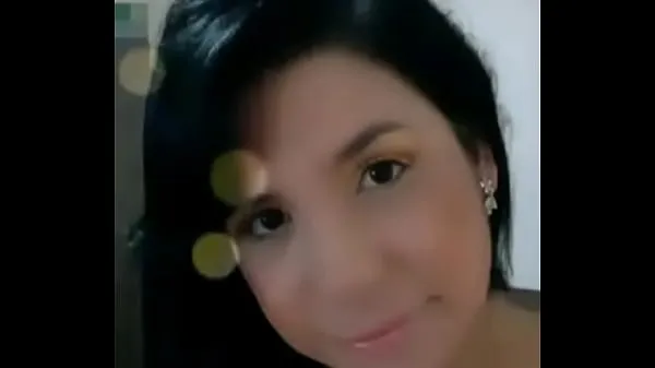 Watch Fabiana Amaral - Prostitute of Canoas RS -Photos at I live in ED. LAS BRISAS 106b beside Canoas/RS forum warm Clips