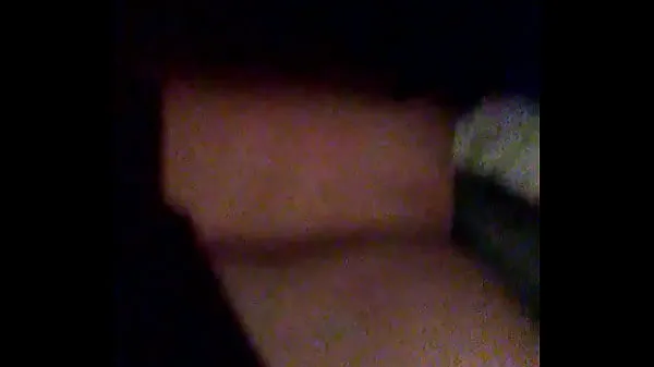 Watch Fuckin a thick asian thot i just met warm Clips