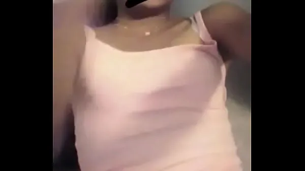 Watch 18 year old girl tempts me with provocative videos (part 1 warm Clips