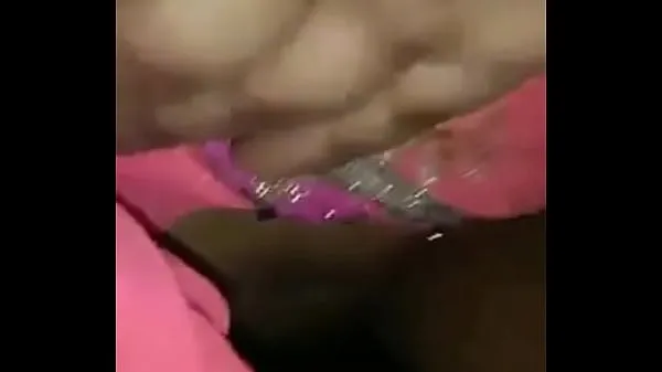 Watch Go carona. New Real homemade indian slim couple wife riding cock and talking with screaming warm Clips