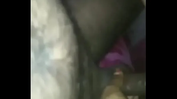 Watch Slim couple sex under blanket. Wife holding the cock n guide in to the puss go carona warm Clips