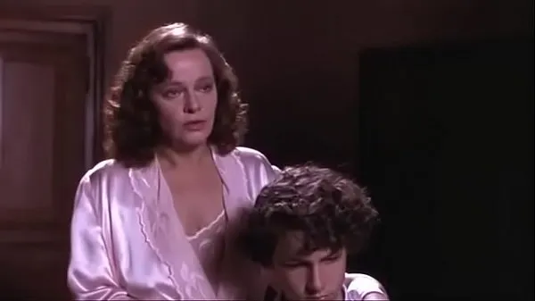Tonton Malizia 1973 sex movie scene pussy fucking orgasms Klip hangat