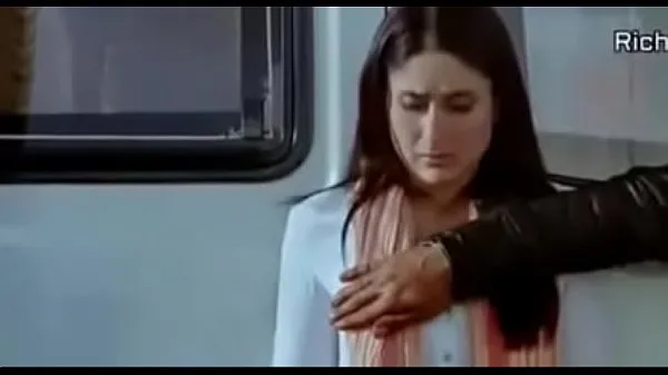 Xem Kareena Kapoor sex video xnxx xxx Clip ấm áp