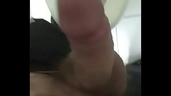 Watch my cock warm Clips