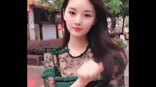 Public account [喵泡] Douyin popular collection tiktok, protruding and backward beauties sexy dancing orgasm collection EP.12 گرم کلپس دیکھیں