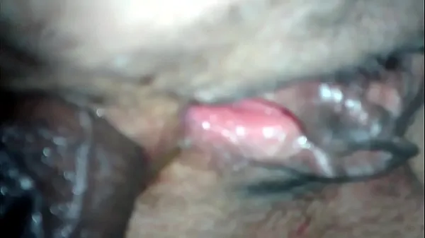 Watch Complete anal with Novinha ( it gave warm Clips