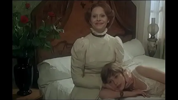 Se Story of O aka Histoire d O Vintage Erotica(1975) Scene on Veehd varme klippene