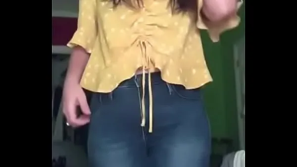 ¡Mira GIRL HERMOSA LINK FULL VIDEO cálidos clips