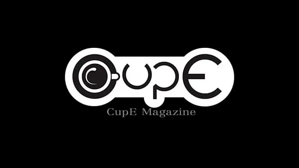 Watch Cup E warm Clips
