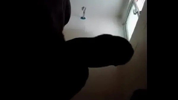 Watch Piece of cock warm Clips