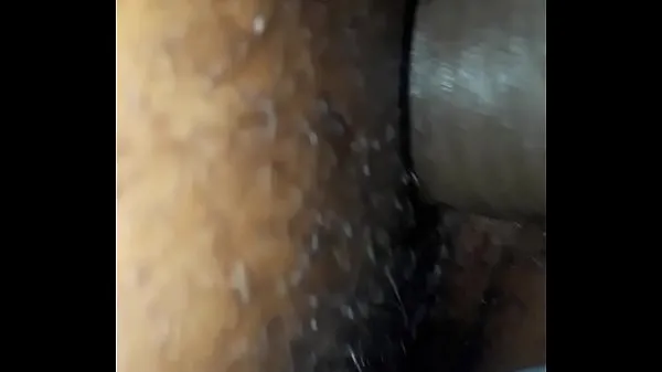 Watch Eating pussy s. delicious warm Clips