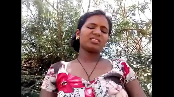 Podívejte se na Indian hot aunty hřejivé klipy