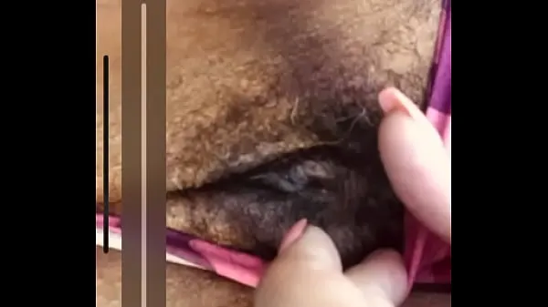 Παρακολουθήστε Married Neighbor shows real teen her pussy and tits ζεστά κλιπ