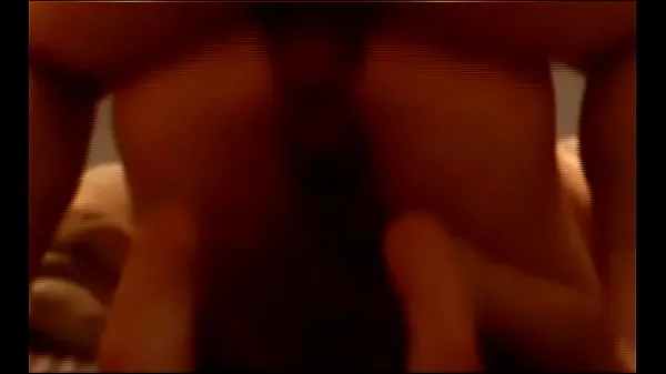 Guarda anal and vaginal - first part * through the vagina and ass clip calde