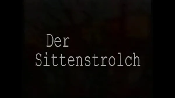 Nézze meg Perverted German public SeXXX and Humiliation - Andrea, Diana, Sylvia - Der Sittenstrolch (Ep. 3 meleg klipeket