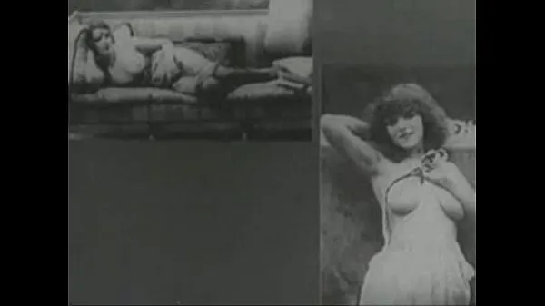 Se Sex Movie at 1930 year varme klip