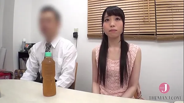 Watch The first time in the life of an active voice actress! Creampie SEX Close document! Mitsuki Mai Intro【XVSR−407 warm Clips