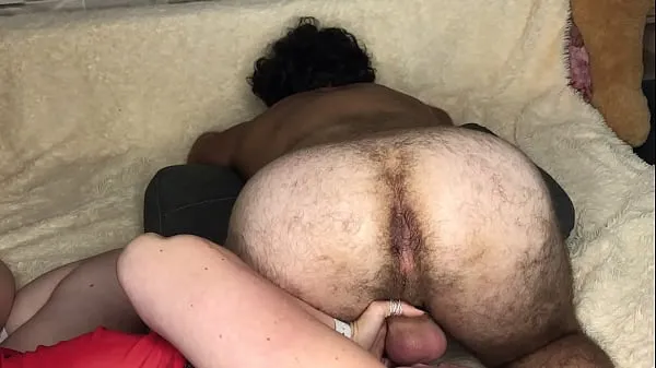 Watch LIKE MY TURKISH ASS, I WILL LOOK WHAT YOU HAVE A SLUT WIFE warm Clips