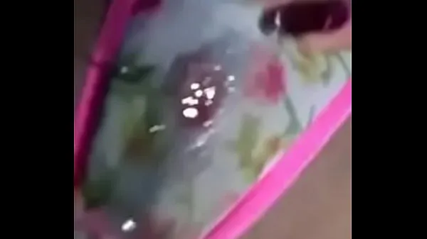 Regardez Wet vagina clips chauds