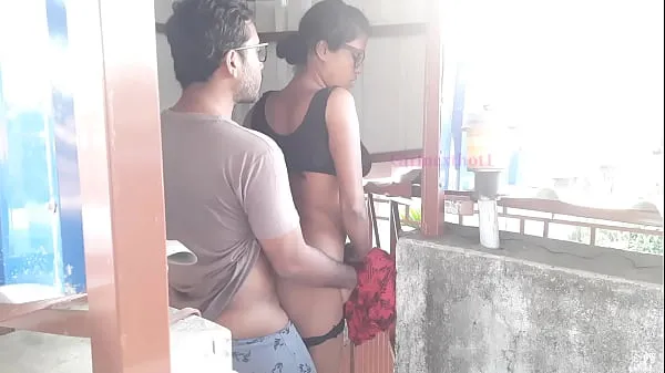 Indian Innocent Bengali Girl Fucked for Rent Dues गर्म क्लिप्स देखें