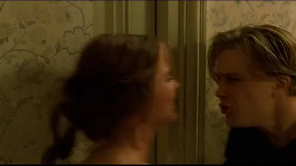Watch The Dreamers 2003 (full movie warm Clips