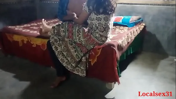 Watch Local desi indian girls sex (official video by ( localsex31 warm Clips