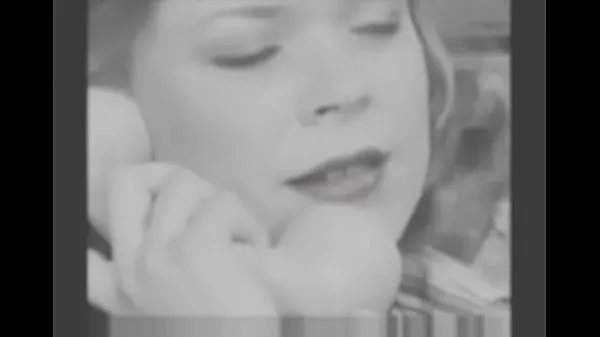 Bekijk Antiguo Video BBC interracial Mujer Vintage Delivery of black cock warme clips