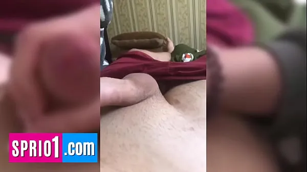Watch I fuck with my step sister. While the parents are at work warm Clips