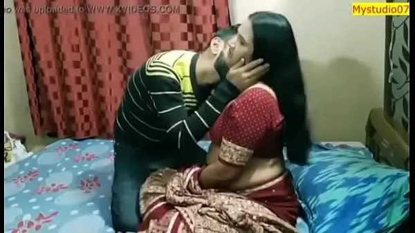 Bekijk Sex indian bhabi bigg boobs warme clips