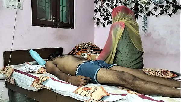 Se Bigbrother fucked his strpsister and dirty talk in hindi voice varme klip