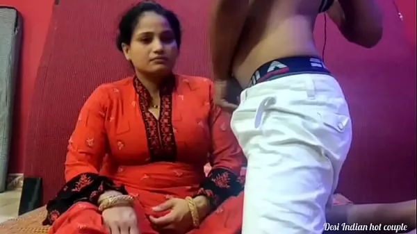 Assista Sonam Step mother fuck friend xxx porn clipes quentes