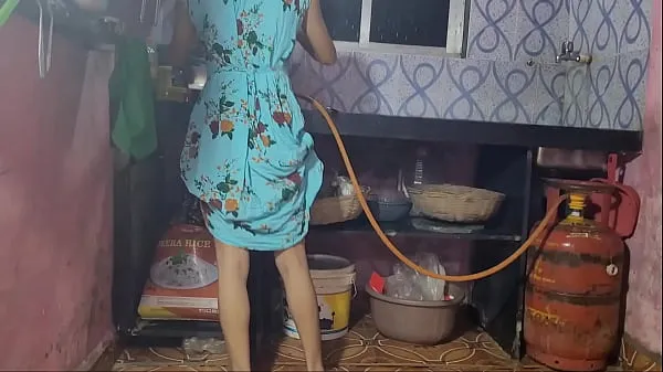 Indian Girl Fucked By Her گرم کلپس دیکھیں