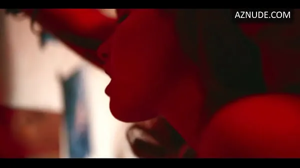Sıcak Klipler Natasha Dupeyrón Nude sex scene in serie Señorita 89 (2022 izleyin