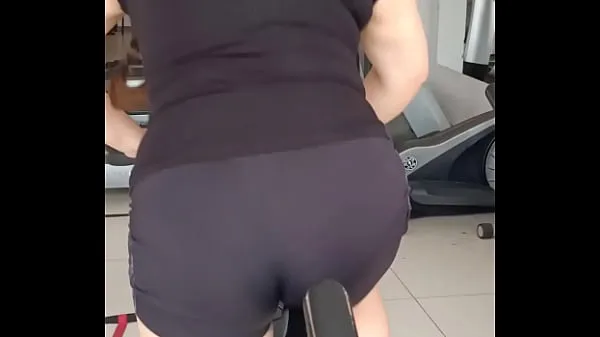 Se My Wife's Best Friend In Shorts Seduces Me While Exercising She Invites Me To Her House She Wants Me To Fuck Her Without A Condom And Give Her Milk In Her Mouth She Is The Best Colombian Whore In Miami Usa United States FullOnXRed. valerysaenzxxx varme klippene