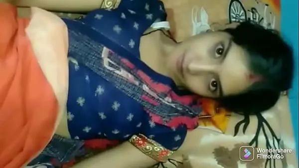 Watch Indian Bobby bhabhi village sex with boyfriend warm Clips