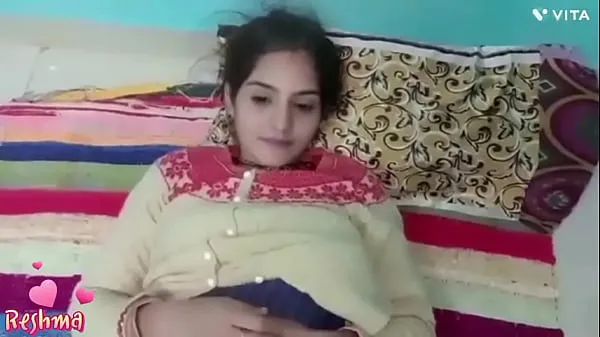Bekijk Super sexy desi women fucked in hotel by YouTube blogger, Indian desi girl was fucked her boyfriend warme clips