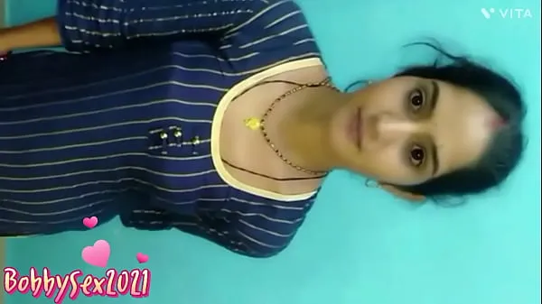 Watch Indian virgin girl has lost her virginity with boyfriend before marriage warm Clips