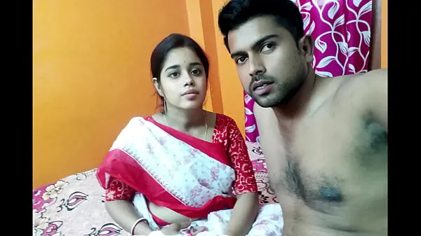 Pozerajte Indian xxx hot sexy bhabhi sex with devor! Clear hindi audio teplé Clips