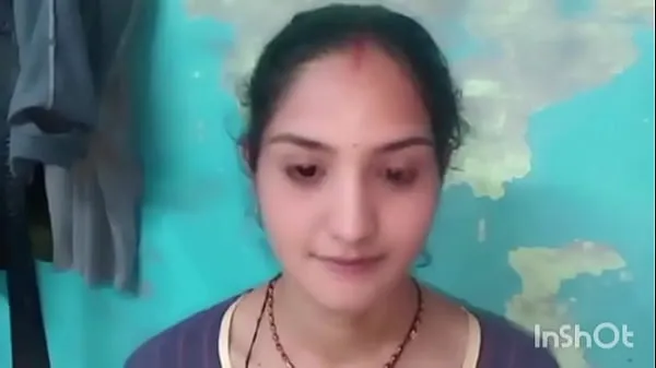 Indian hot girl xxx videos गर्म क्लिप्स देखें