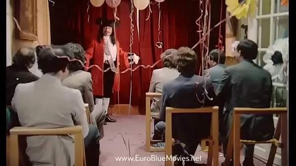 Bekijk The - Full Movie 1980 warme clips