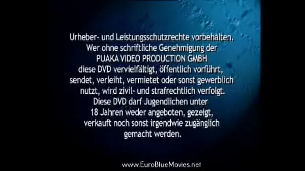 شاهد مقاطع دافئة Reife Damen, junge Männer (1992) - Full Movie