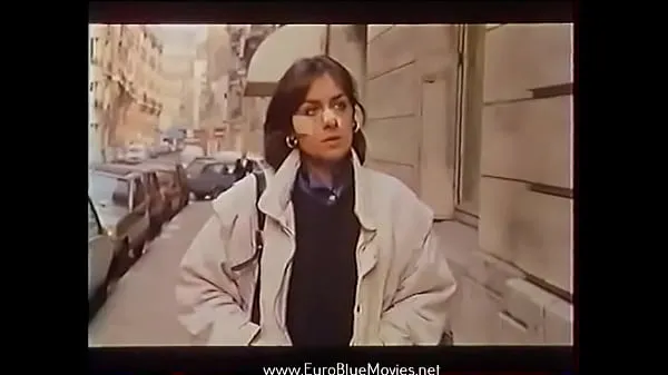Pozerajte Nurses of Pleasure (1985) - Full Movie teplé Clips