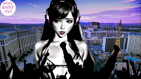 Regardez hottie pop erotic audio city fun clips chauds