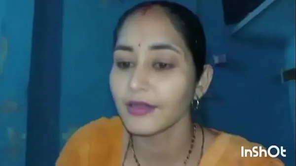 Katso xxx video of Indian horny college girl, college girl was fucked by her boyfriend lämpimiä leikkeitä