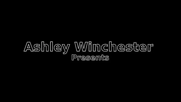 Tonton Ashely Winchester Erotic Dance Klip hangat