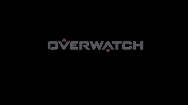 Watch Can you handle D.VA warm Clips