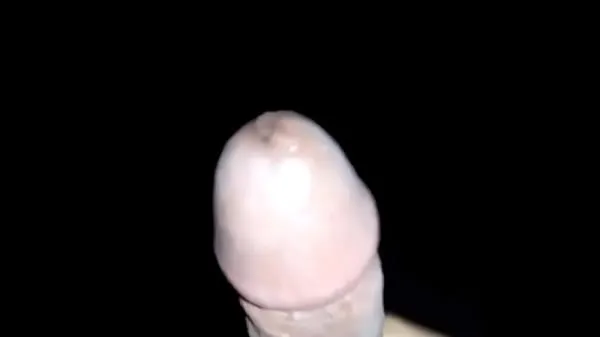 Watch Compilation of cumshots that turned into shorts warm Clips