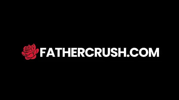Watch In Bed With My HOT Stepdaughter (POV) - Daisy Stone - FatherCrush warm Clips